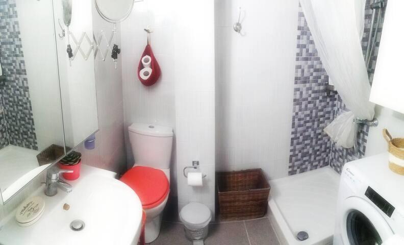 Gemutliches Appartment Im Herzen Von Athen Exteriér fotografie